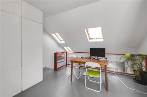 Images for Fulham, London