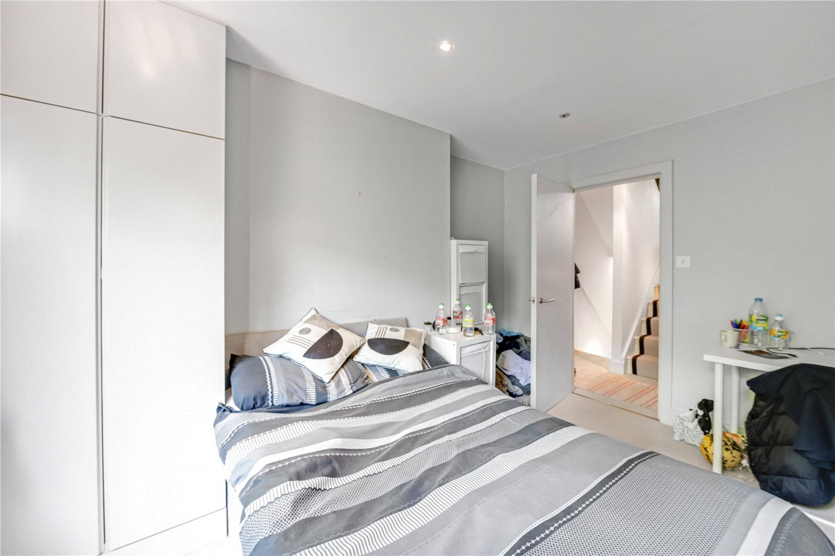Images for Fulham, London EAID:4101633374 BID:FLS