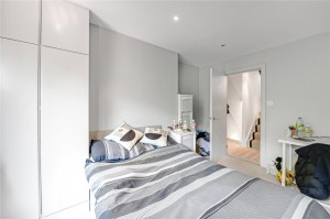 Images for Fulham, London