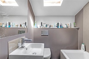 Images for Fulham, London