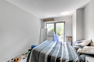 Images for Fulham, London