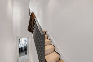 Images for Fulham, London