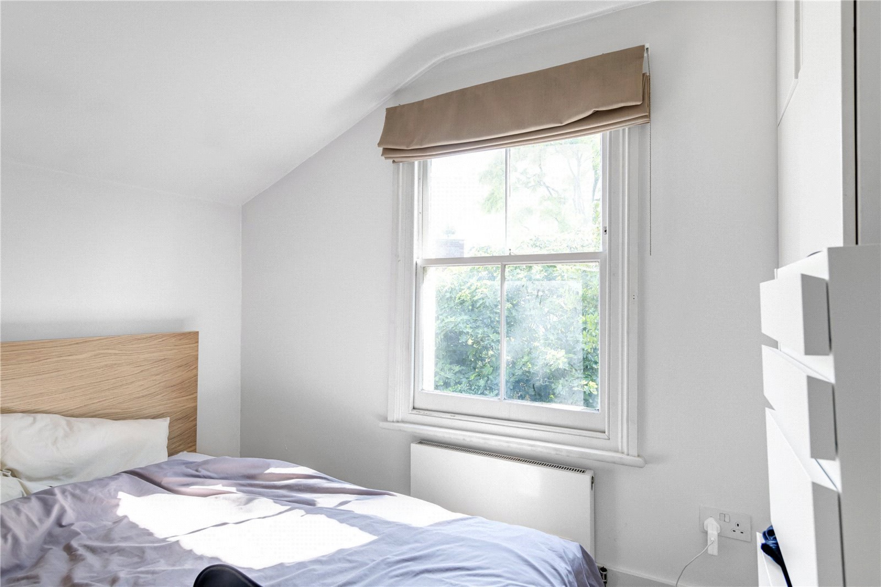 Images for Fulham, London EAID:4101633374 BID:FLS