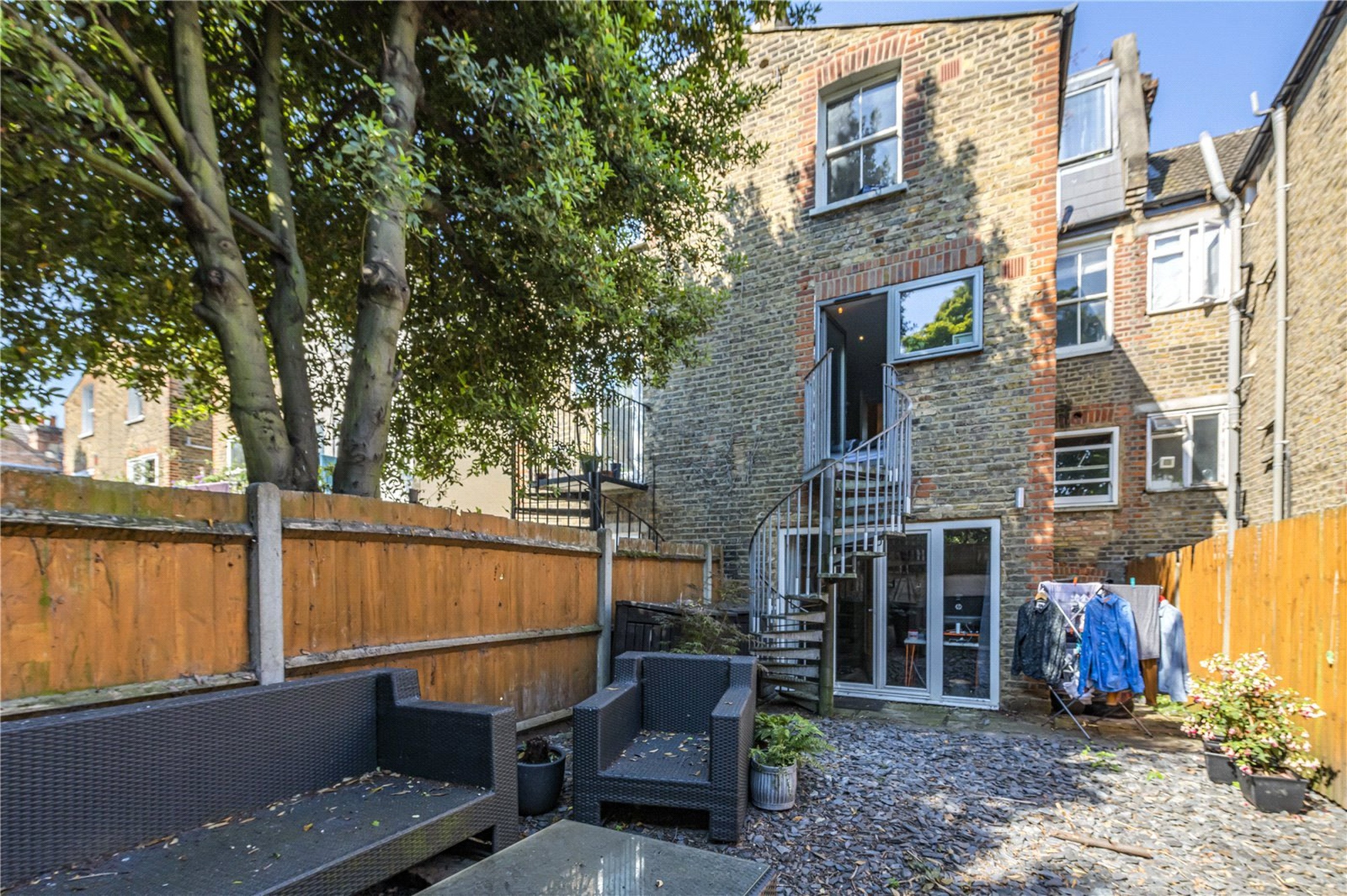 Images for Fulham, London EAID:4101633374 BID:FLS