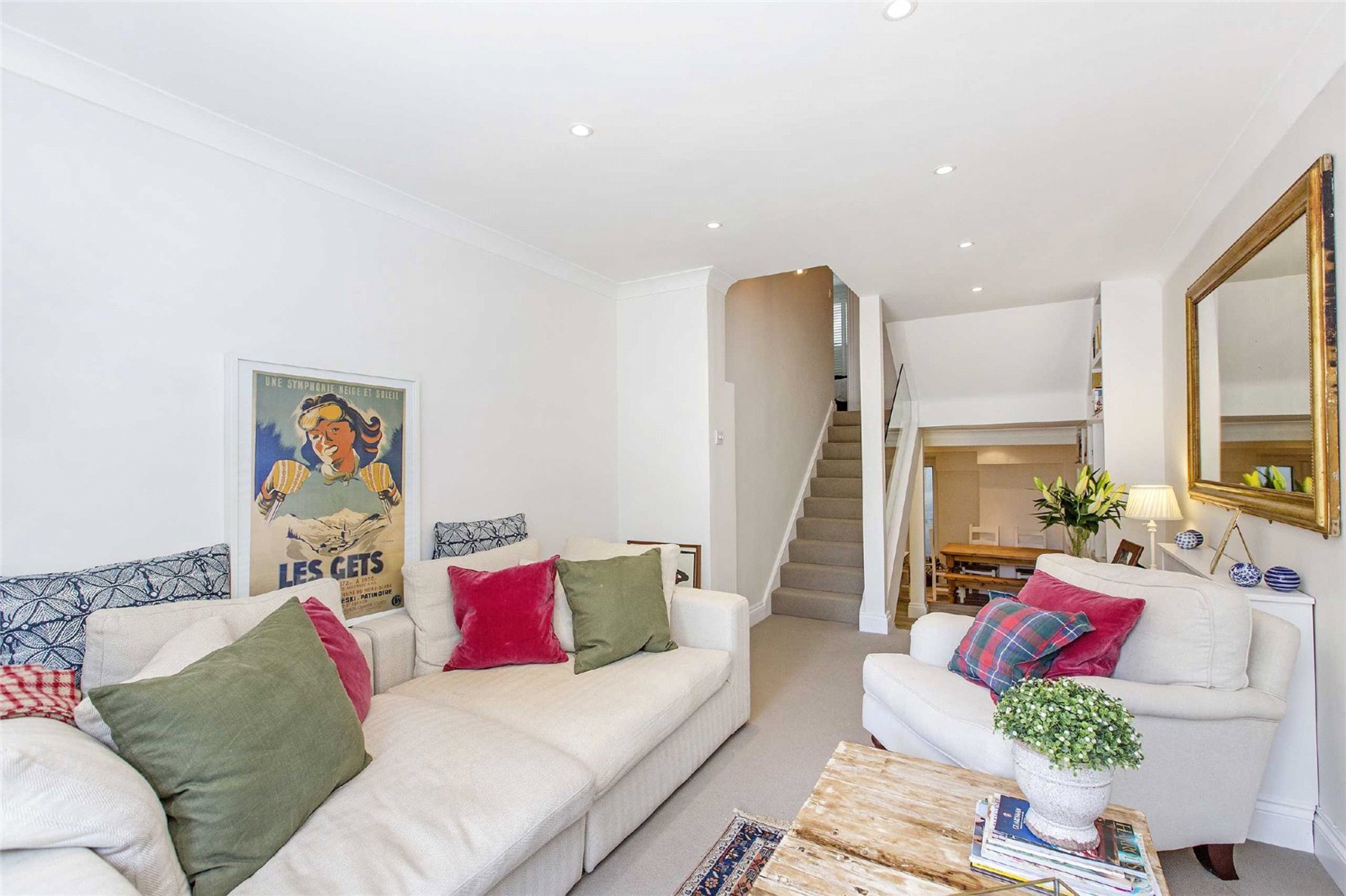 Images for Fulham, London EAID:4101633374 BID:FLS