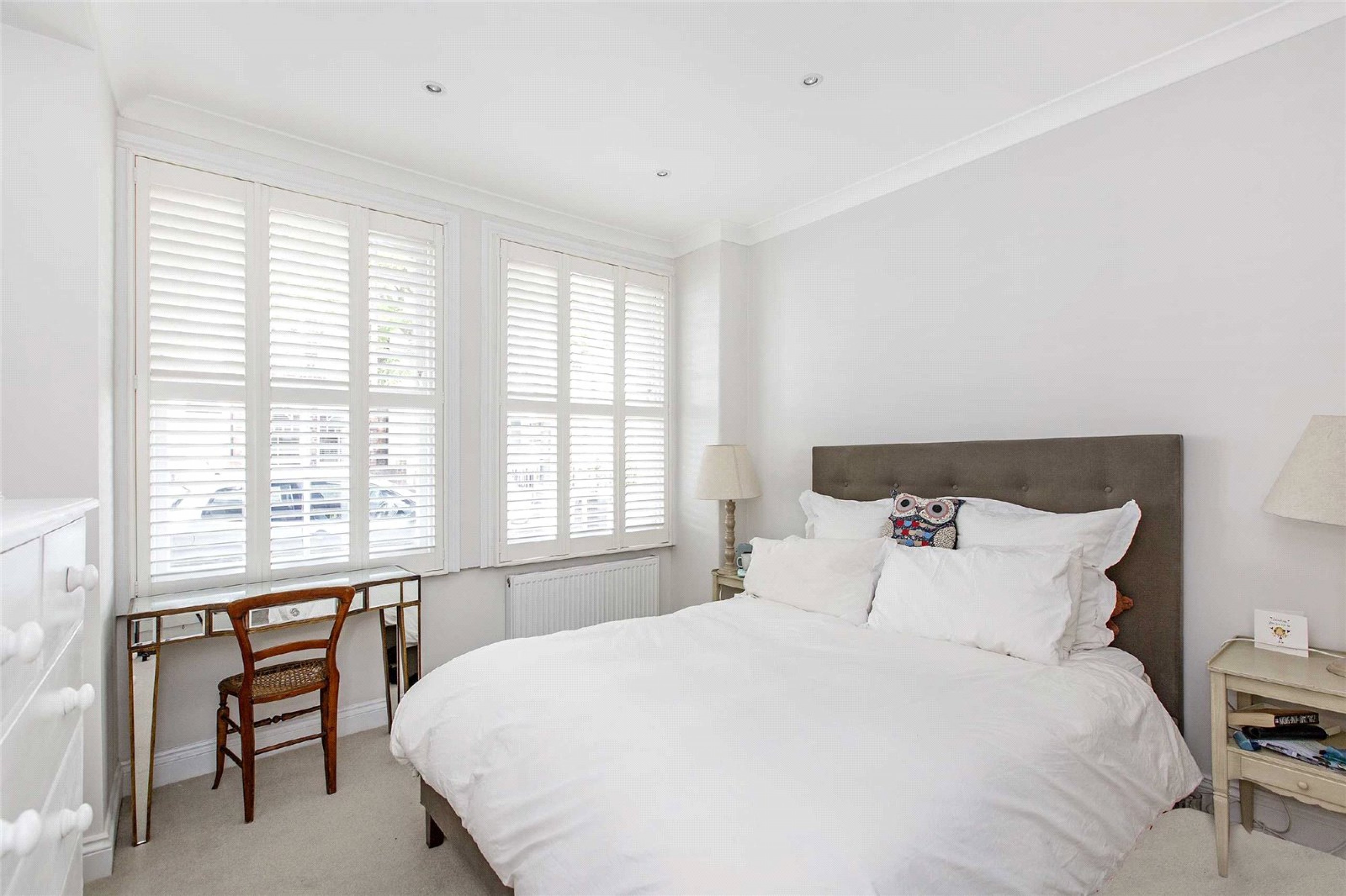 Images for Fulham, London EAID:4101633374 BID:FLS