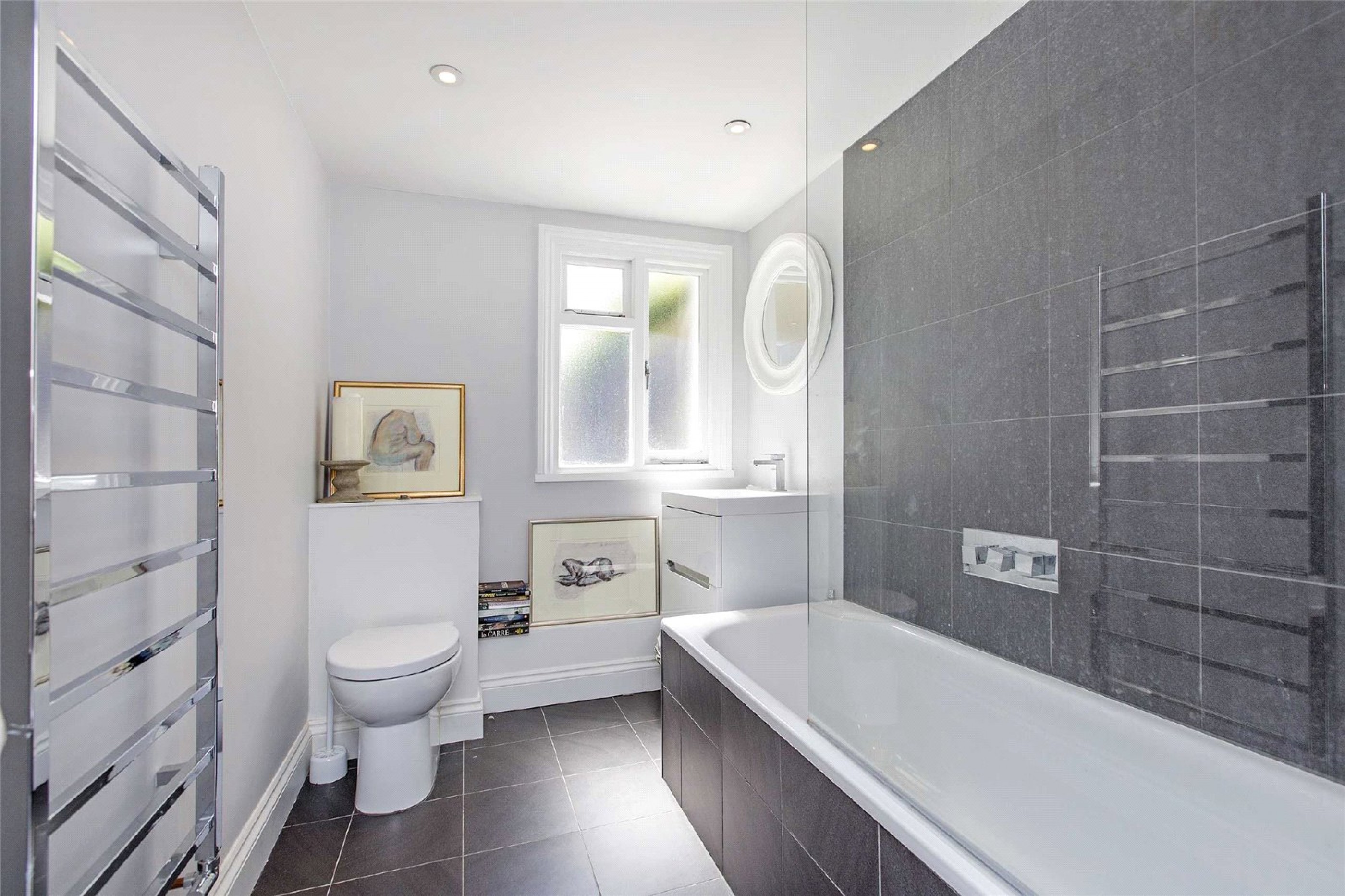 Images for Fulham, London EAID:4101633374 BID:FLS