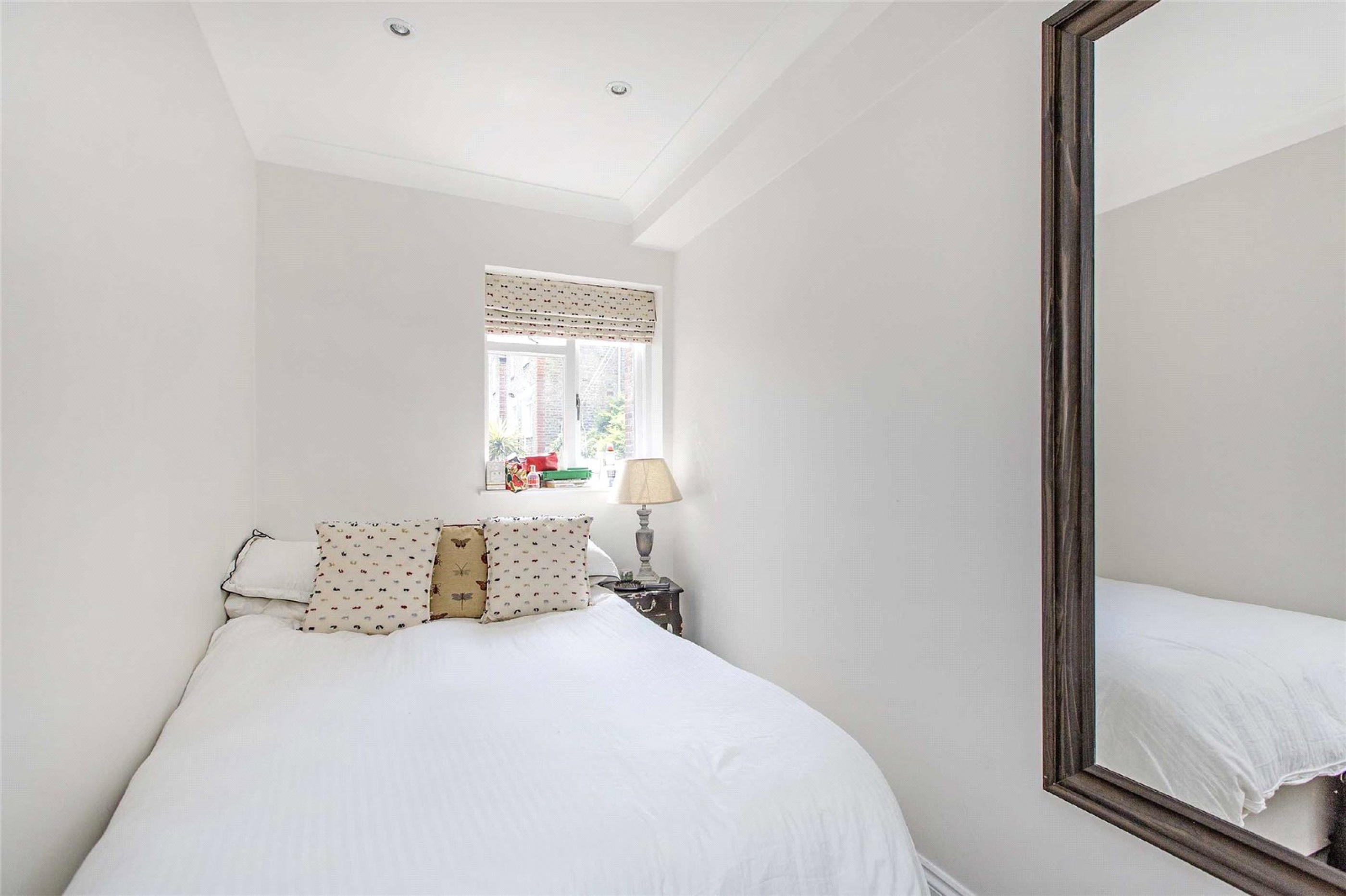 Images for Fulham, London EAID:4101633374 BID:FLS