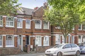Images for Fulham, London
