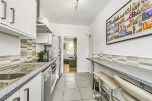 Images for London