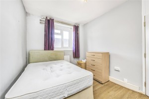 Images for London