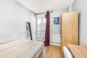 Images for London