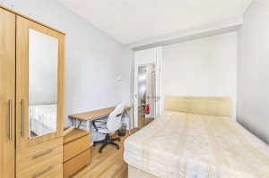 Images for London