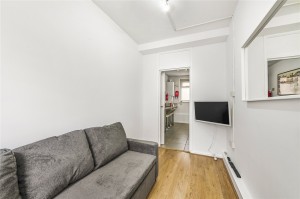 Images for London