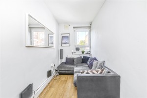 Images for London