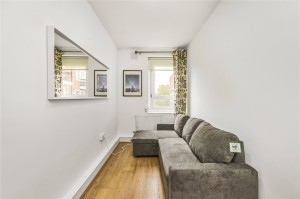 Images for London