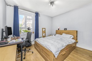 Images for London