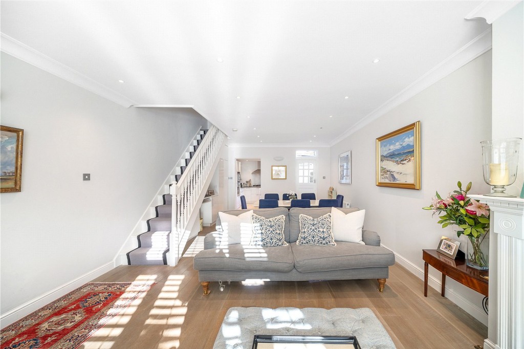 Images for Fulham, London EAID:4101633374 BID:FMC