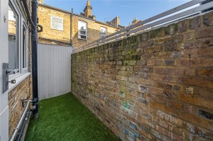 Images for Fulham, London