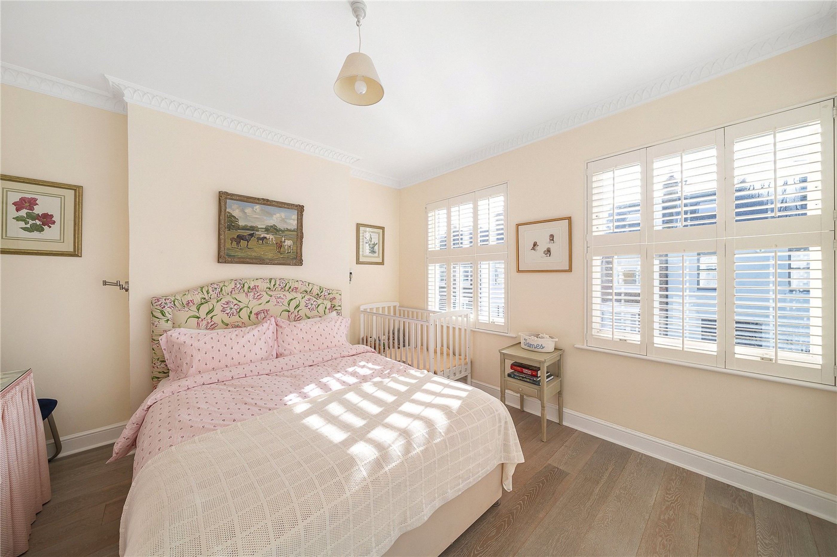 Images for Fulham, London EAID:4101633374 BID:FMC