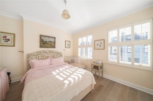 Images for Fulham, London