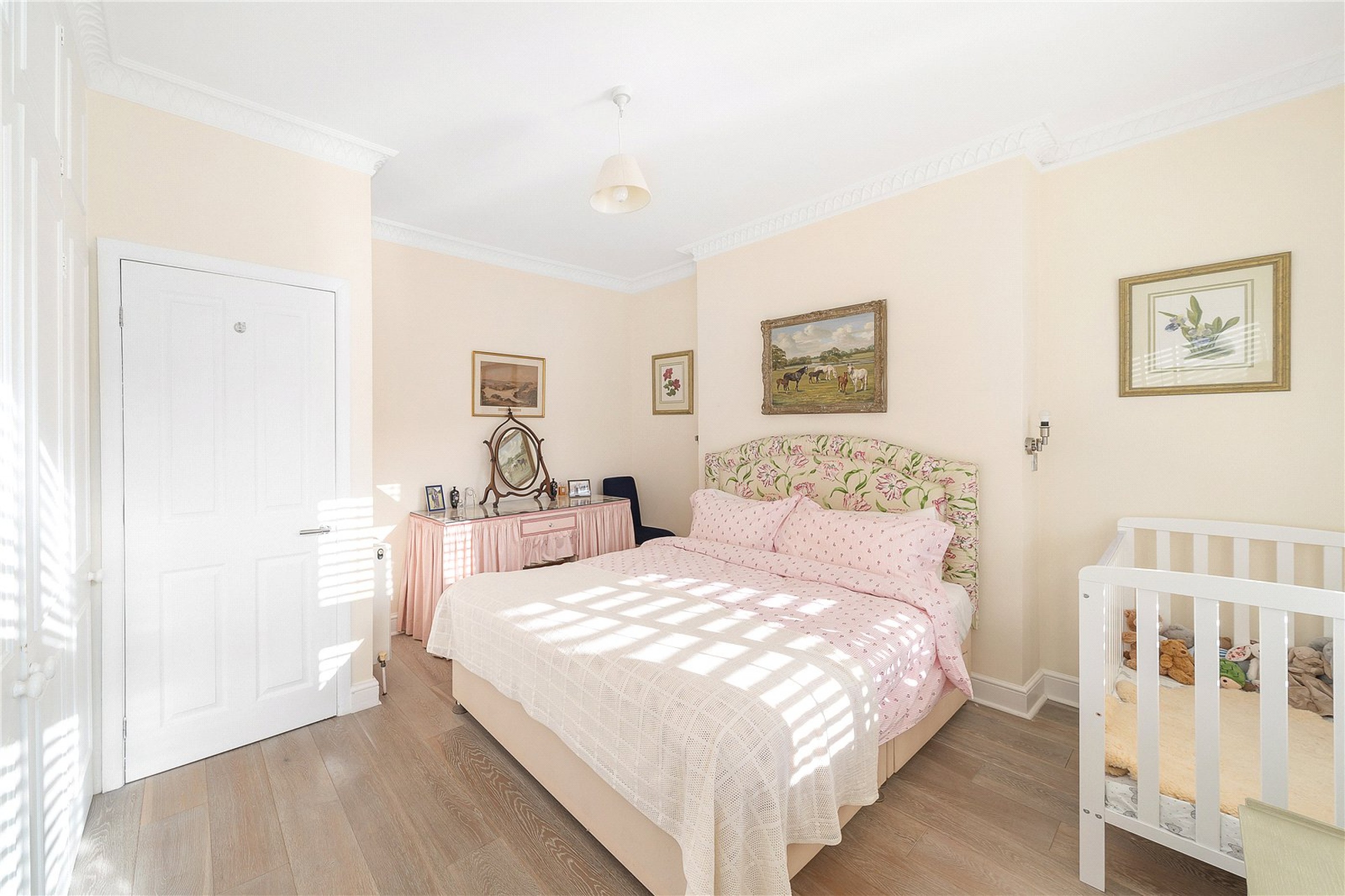 Images for Fulham, London EAID:4101633374 BID:FMC