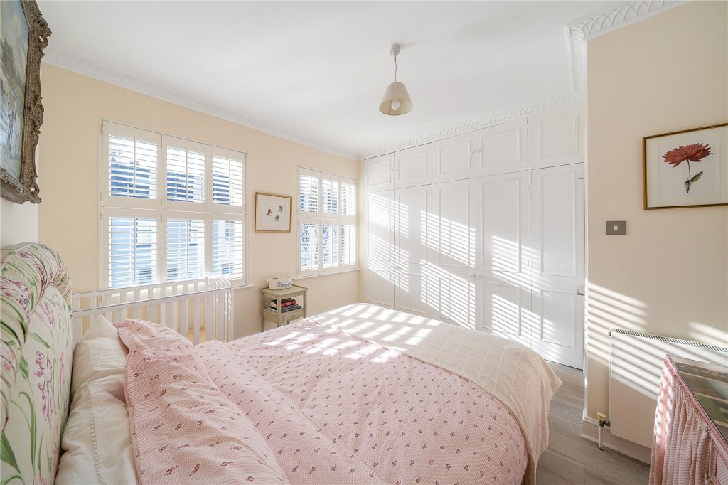 Images for Fulham, London EAID:4101633374 BID:FMC