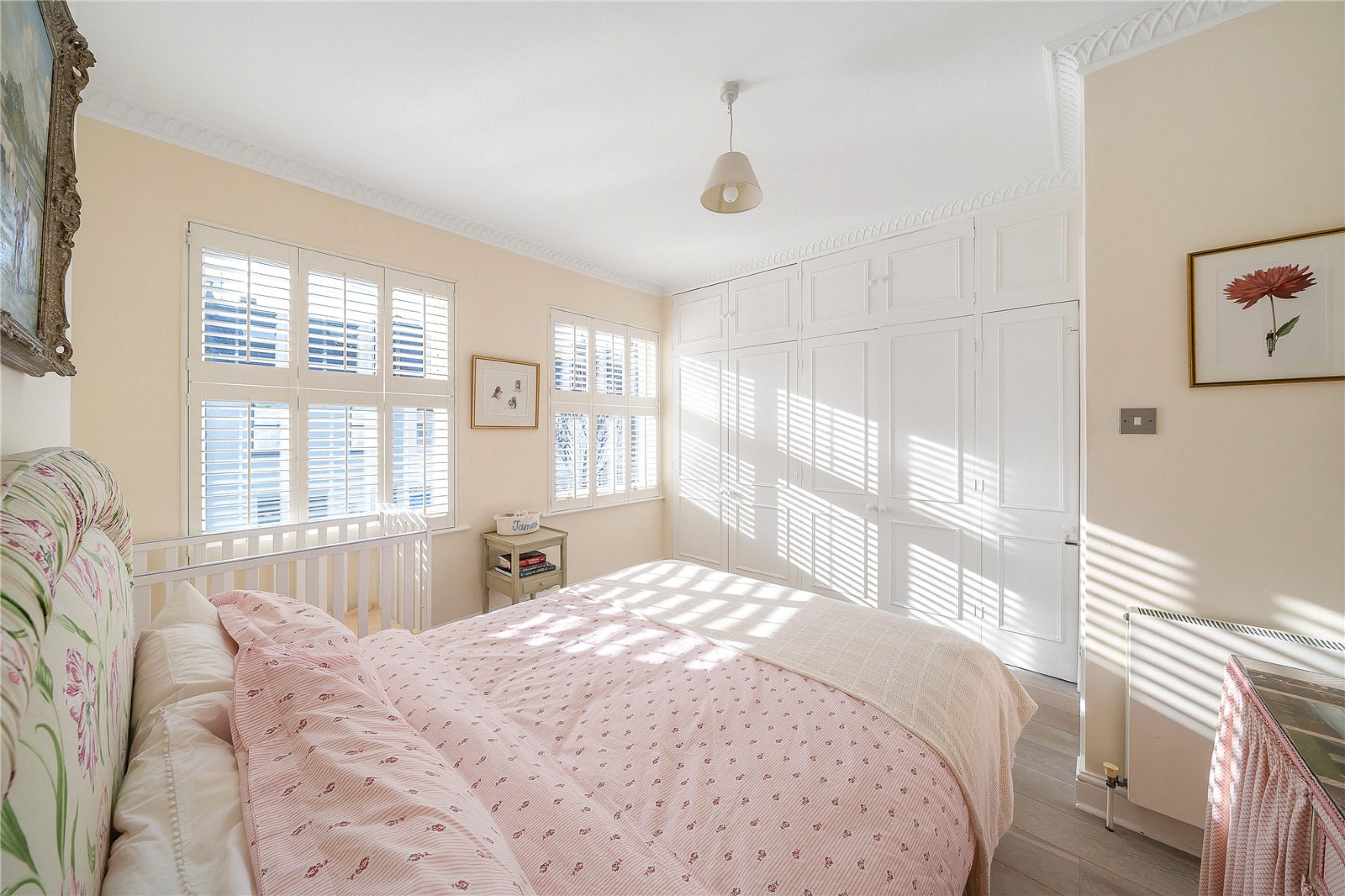 Images for Fulham, London EAID:4101633374 BID:FMC