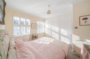 Images for Fulham, London