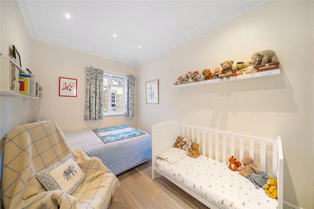 Images for Fulham, London EAID:4101633374 BID:FMC