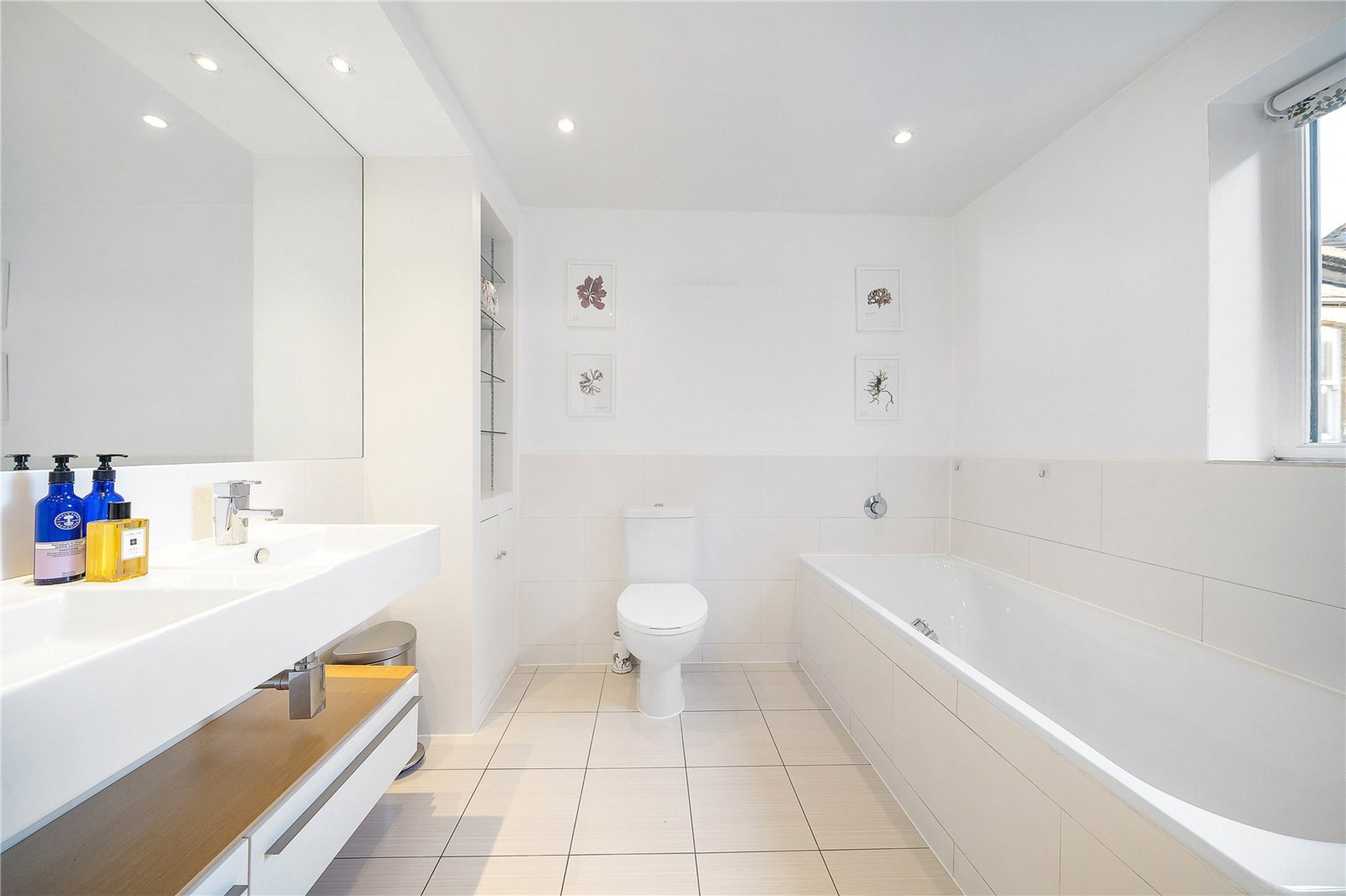 Images for Fulham, London EAID:4101633374 BID:FMC