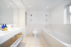 Images for Fulham, London