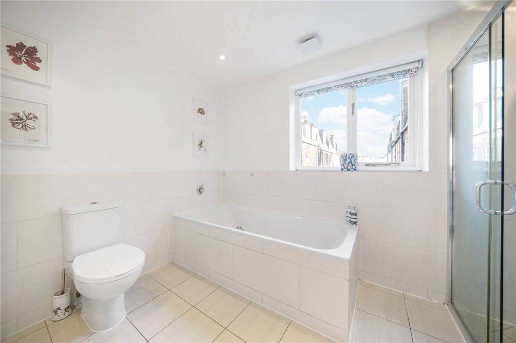 Images for Fulham, London EAID:4101633374 BID:FMC