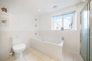 Images for Fulham, London