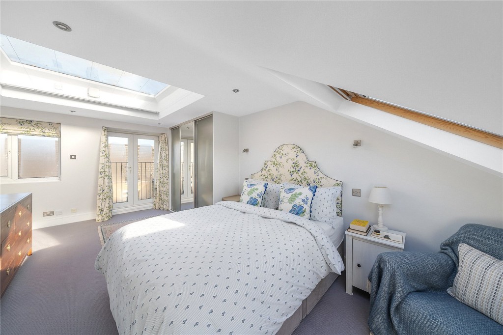 Images for Fulham, London EAID:4101633374 BID:FMC