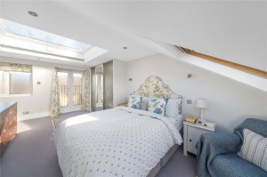 Images for Fulham, London