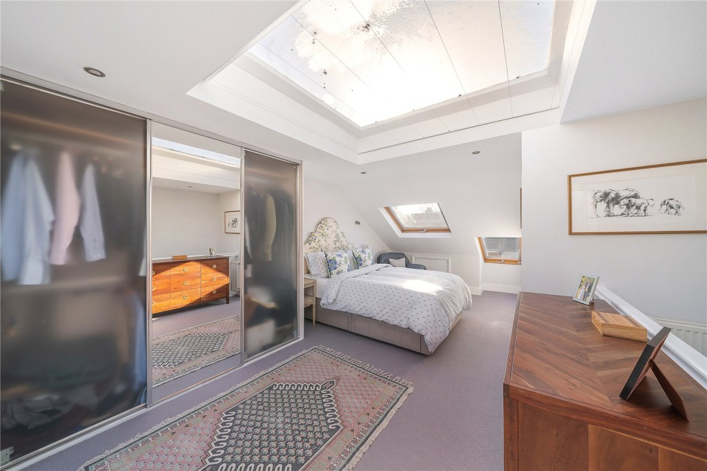 Images for Fulham, London EAID:4101633374 BID:FMC