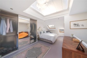 Images for Fulham, London