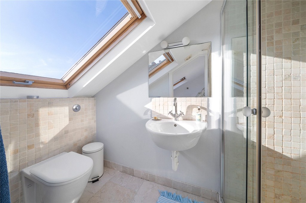 Images for Fulham, London EAID:4101633374 BID:FMC