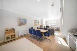 Images for Fulham, London