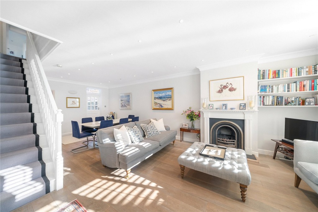 Images for Fulham, London EAID:4101633374 BID:FMC