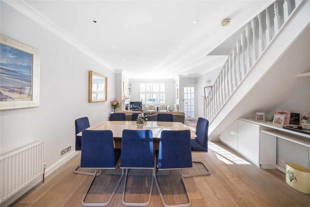 Images for Fulham, London EAID:4101633374 BID:FMC