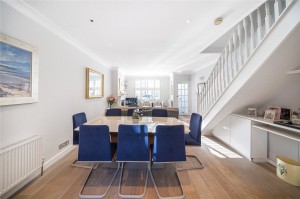 Images for Fulham, London