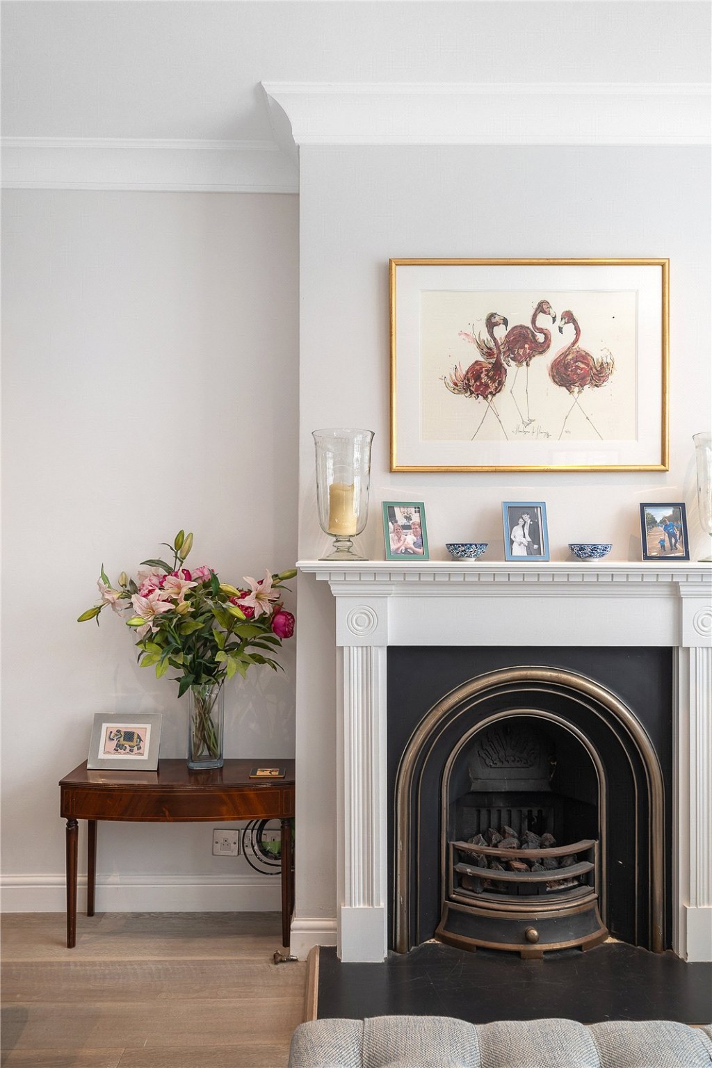 Images for Fulham, London EAID:4101633374 BID:FMC