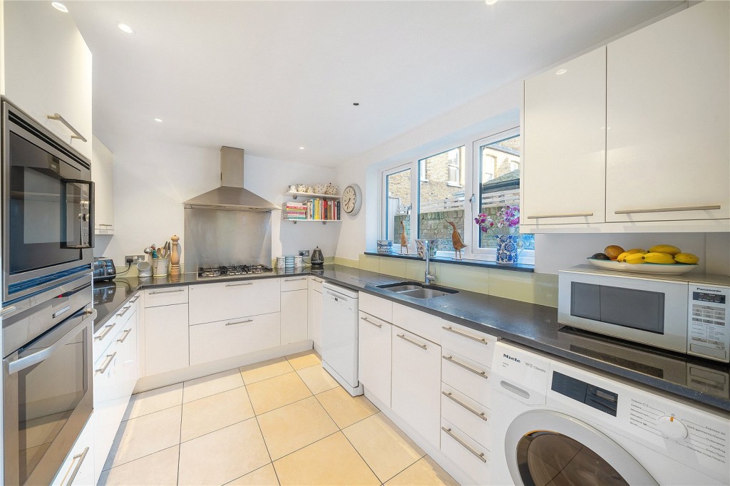 Images for Fulham, London EAID:4101633374 BID:FMC