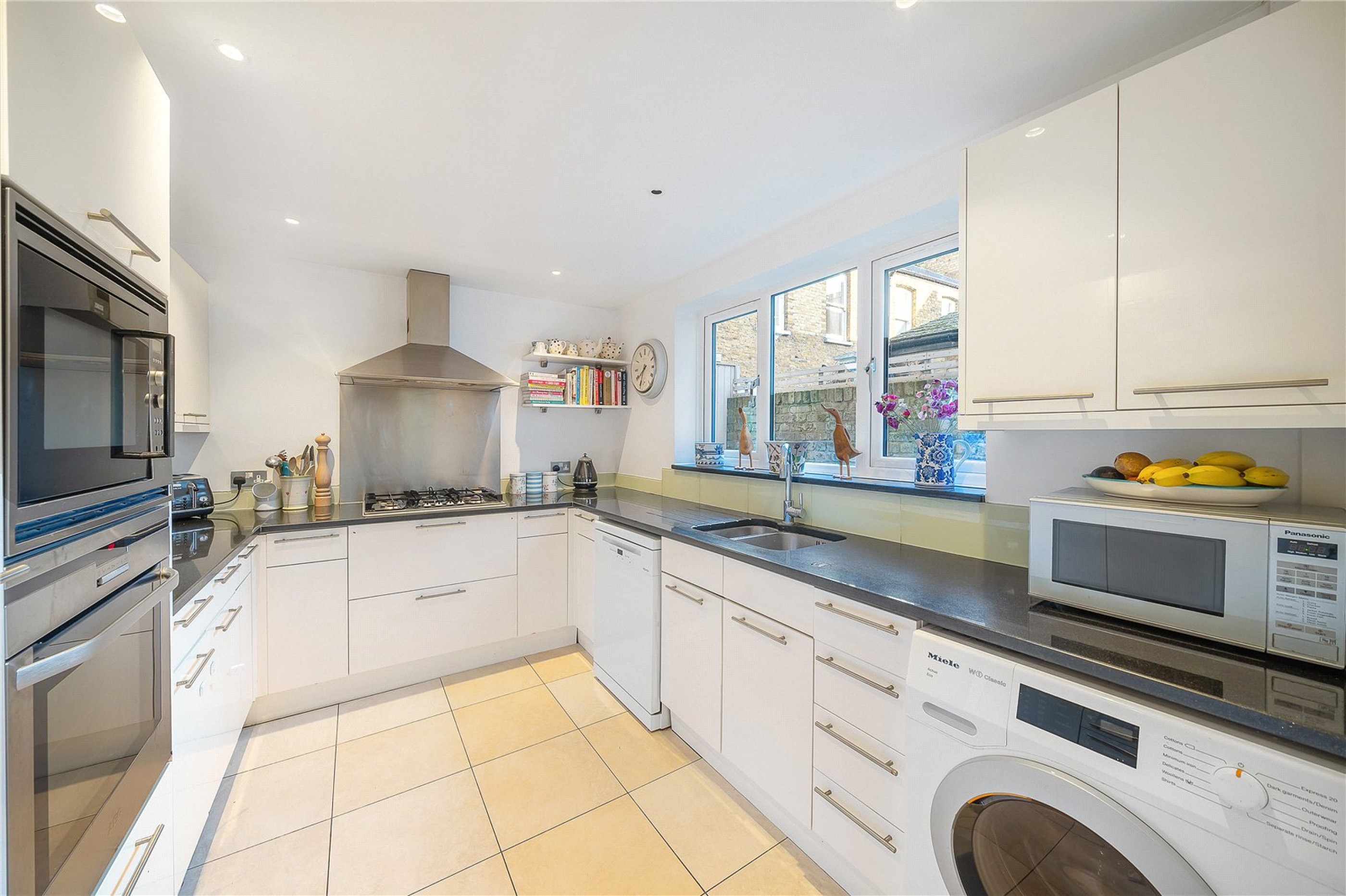 Images for Fulham, London EAID:4101633374 BID:FMC