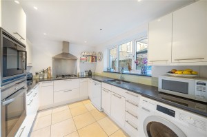 Images for Fulham, London