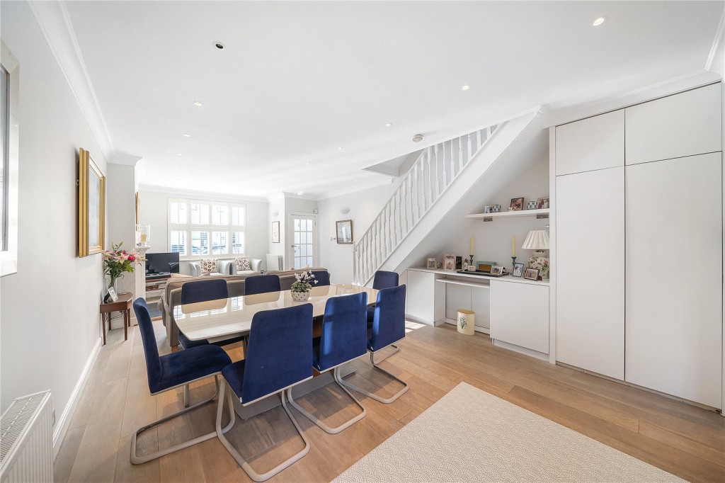 Images for Fulham, London EAID:4101633374 BID:FMC