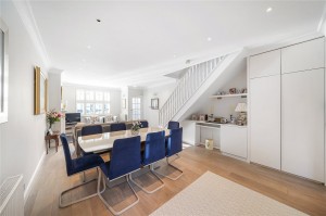 Images for Fulham, London