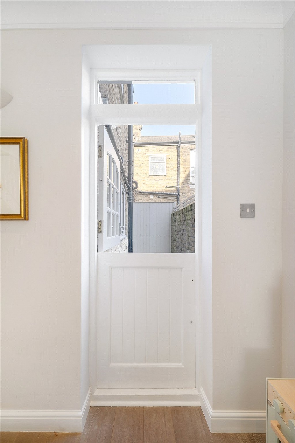 Images for Fulham, London EAID:4101633374 BID:FMC